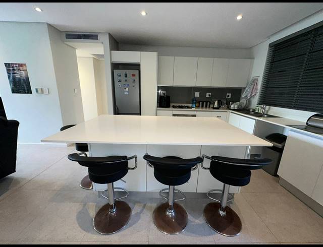 2 BEDROOM APARTMENT FOR SALE IN SIBAYA PRECINCT